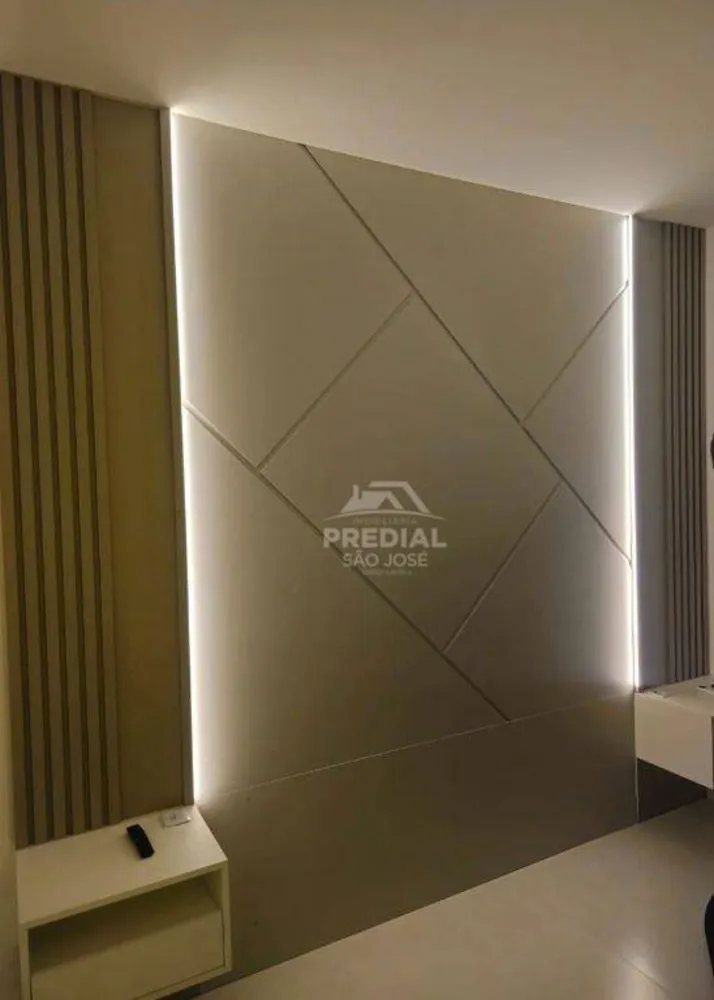 Apartamento, 3 quartos, 84 m² - Foto 9