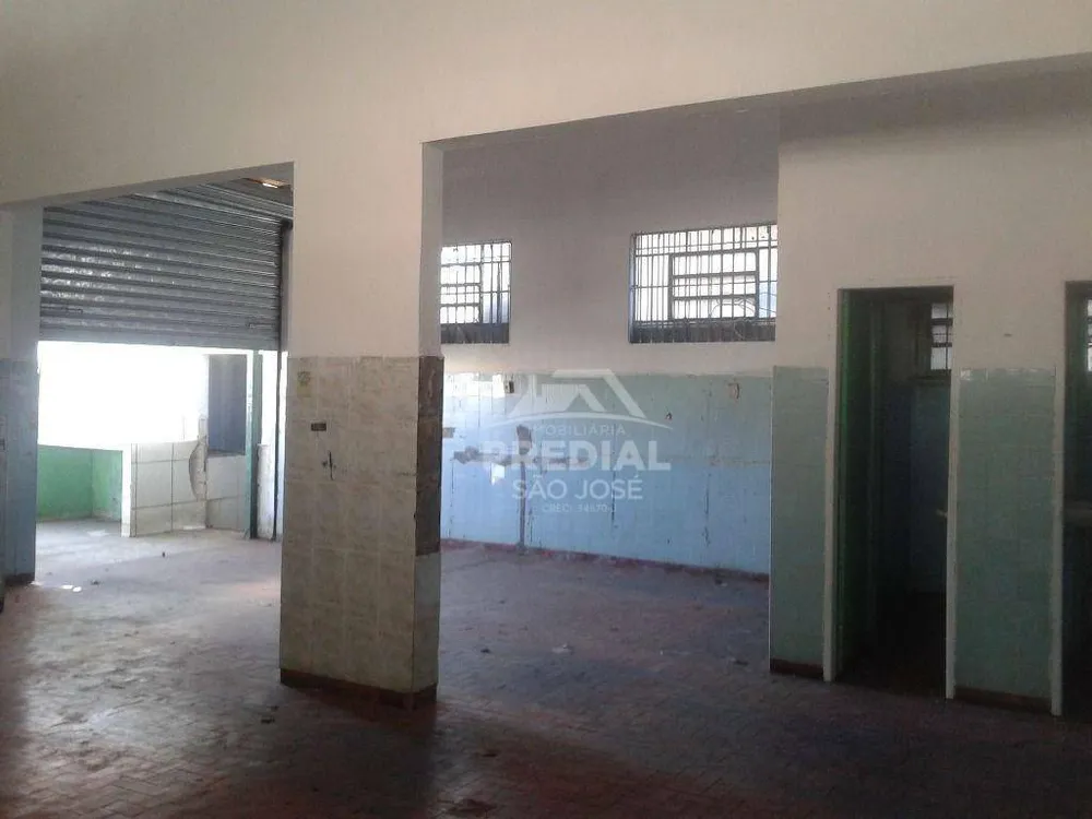 Casa, 382 m² - Foto 6