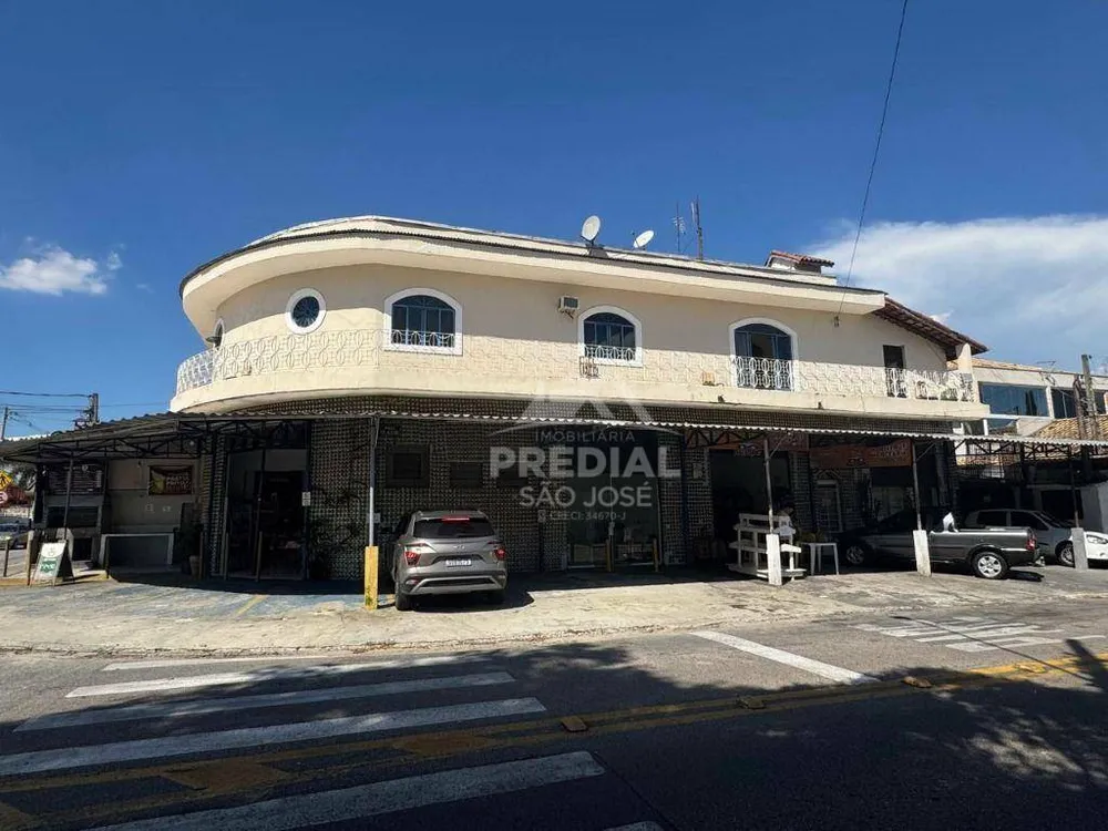 Casa, 382 m² - Foto 9