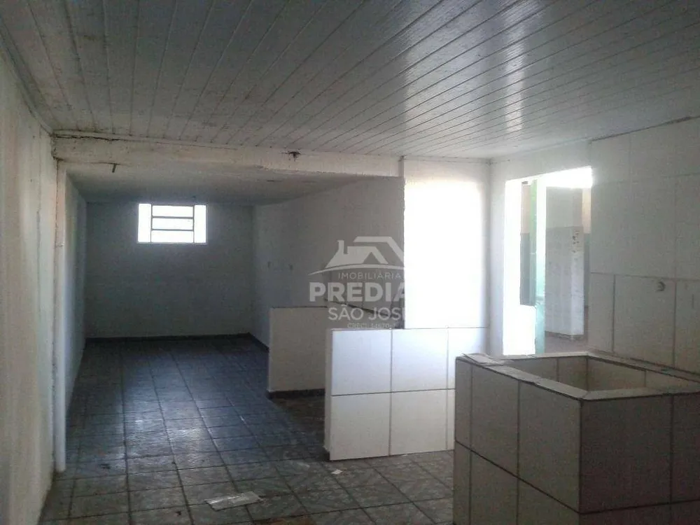 Casa, 382 m² - Foto 3