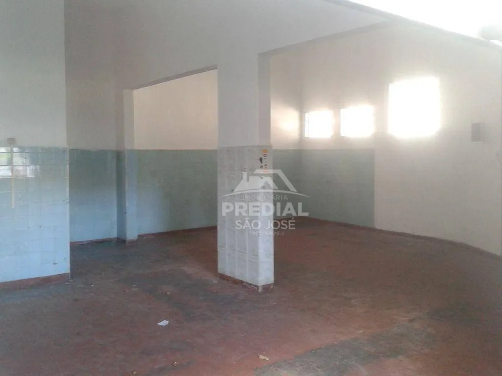 Casa, 382 m² - Foto 8