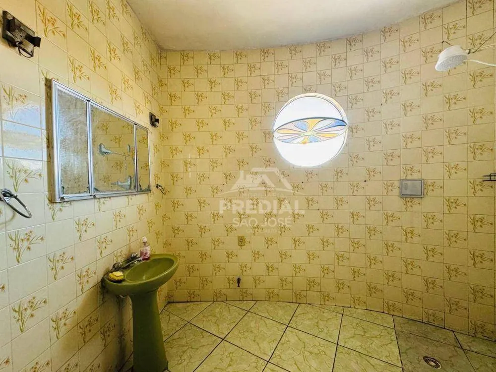 Casa, 382 m² - Foto 12
