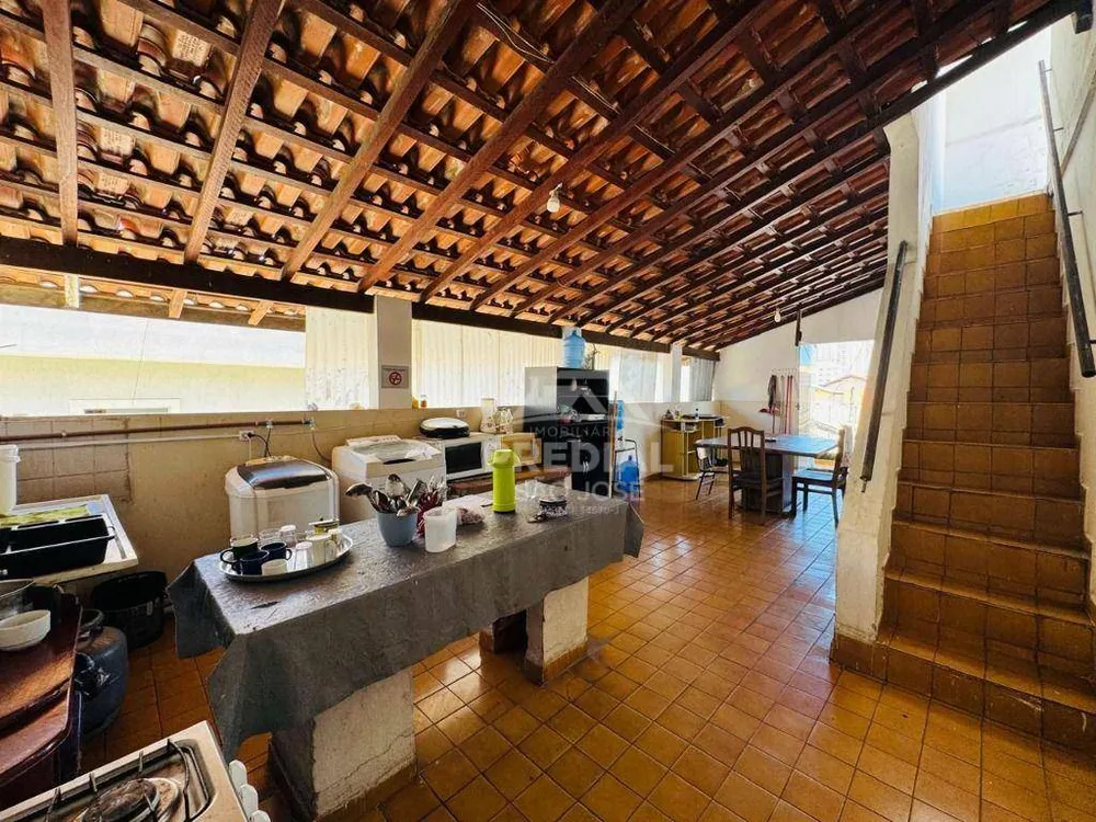 Casa, 382 m² - Foto 4