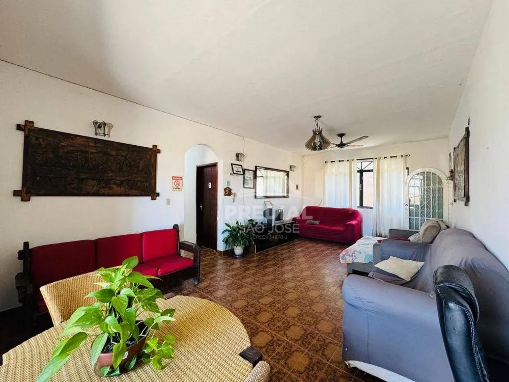 Casa, 382 m² - Foto 13