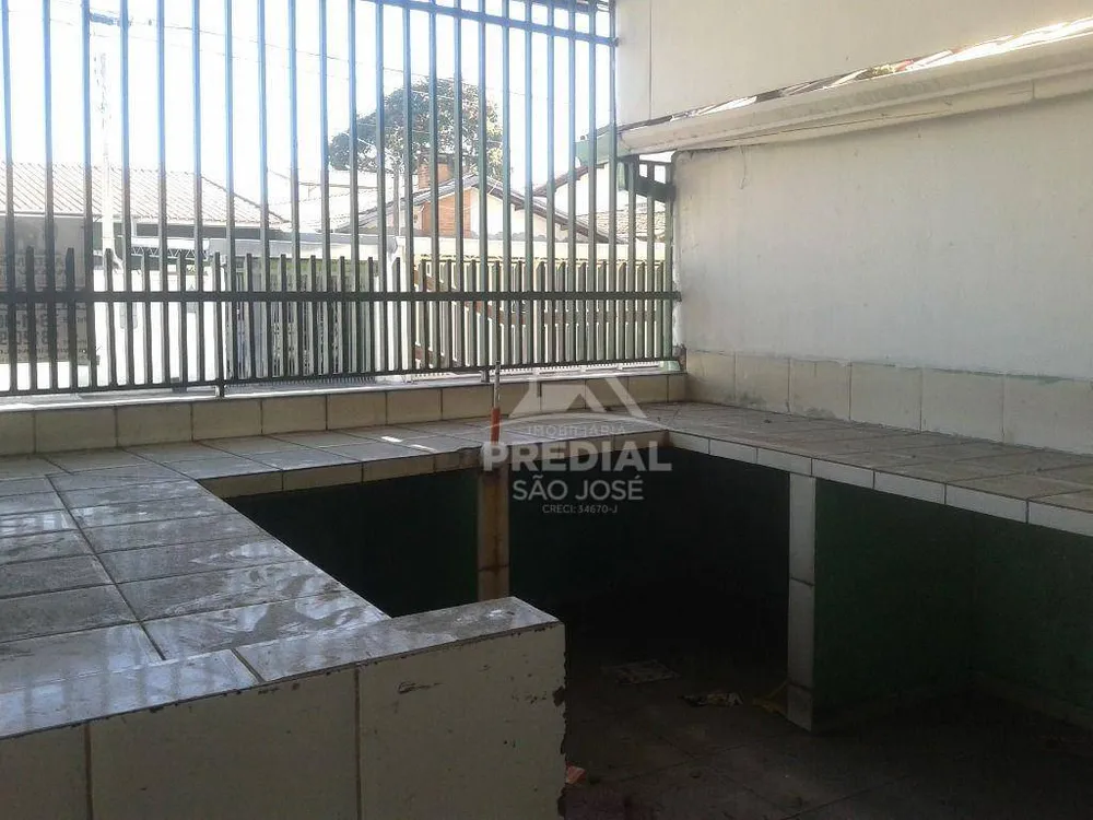 Casa, 382 m² - Foto 10