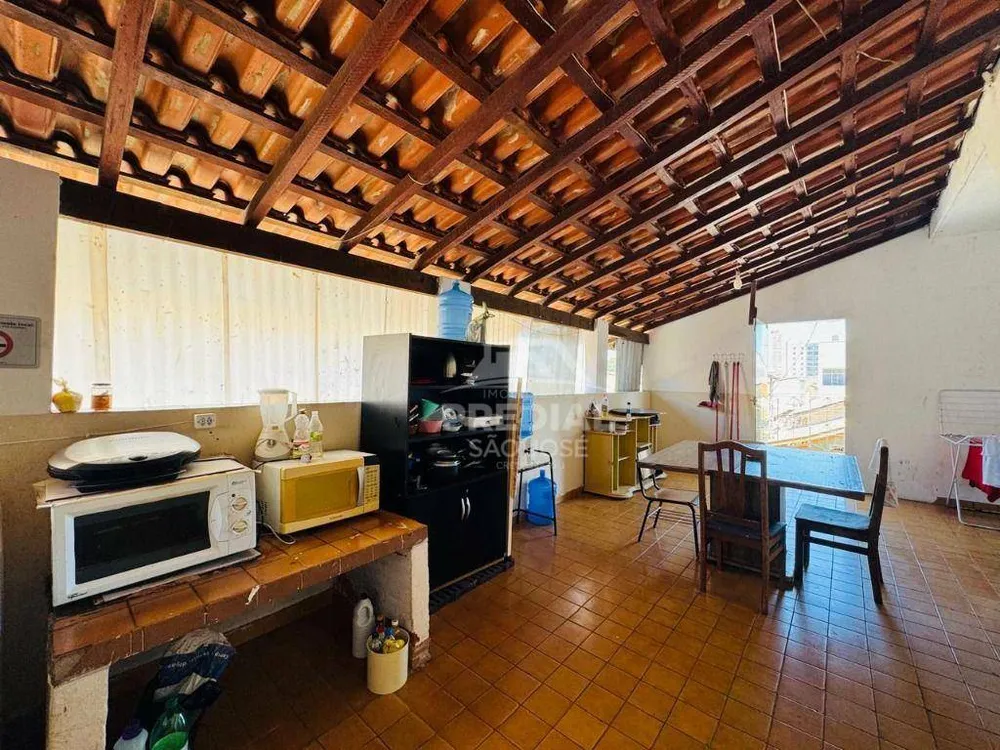 Casa, 382 m² - Foto 11