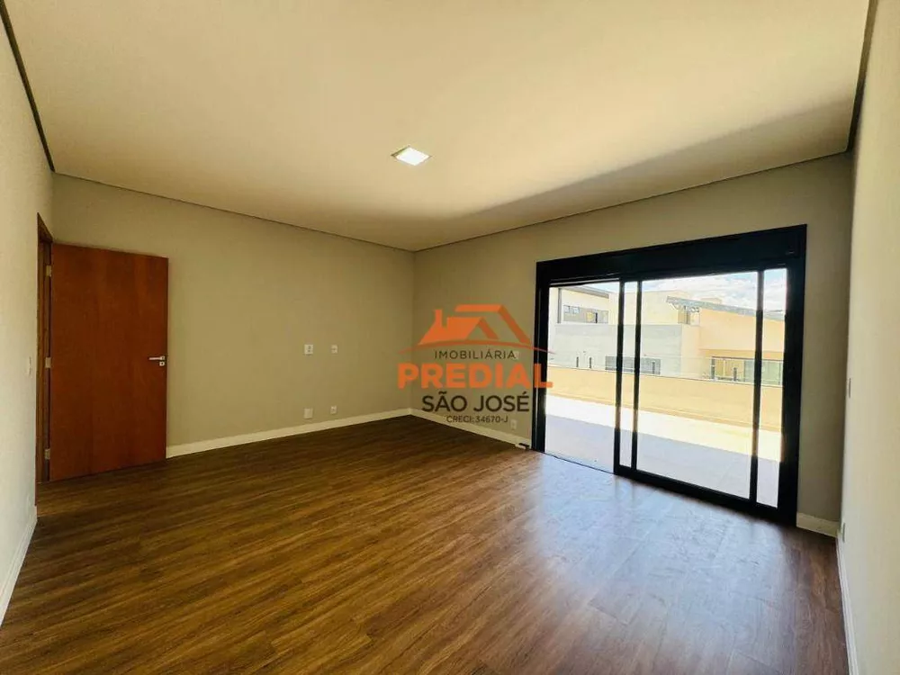 Casa de Condomínio, 4 quartos - Foto 12