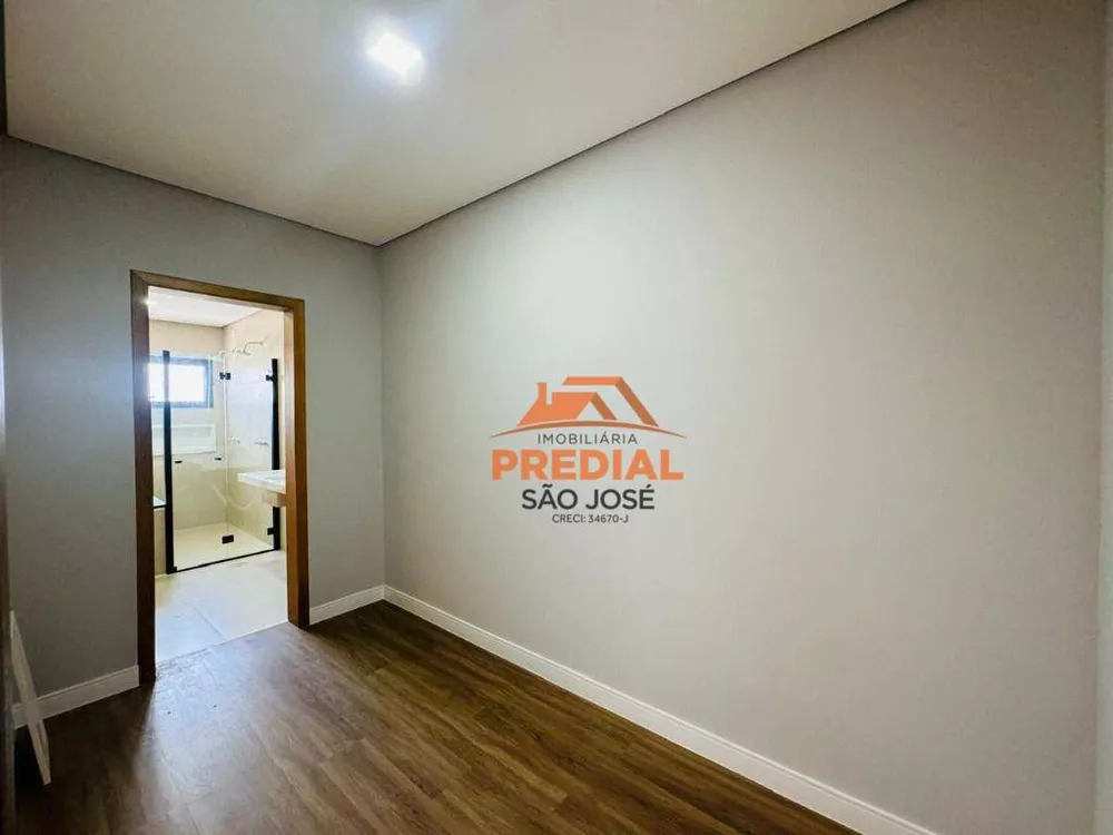 Casa de Condomínio, 4 quartos - Foto 15