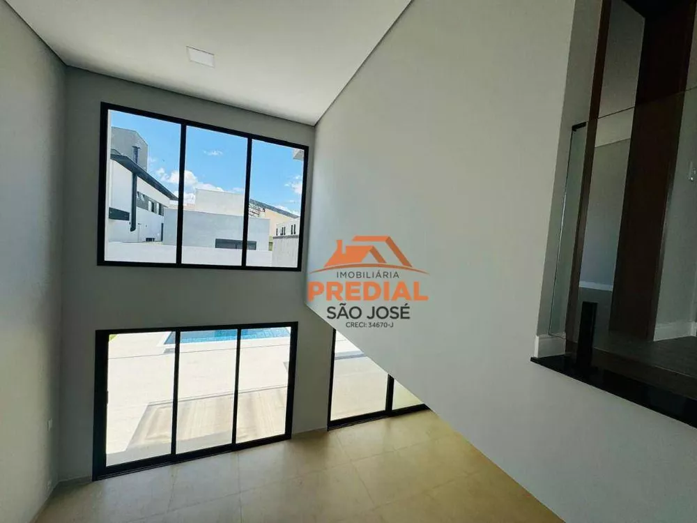 Casa de Condomínio, 4 quartos - Foto 9