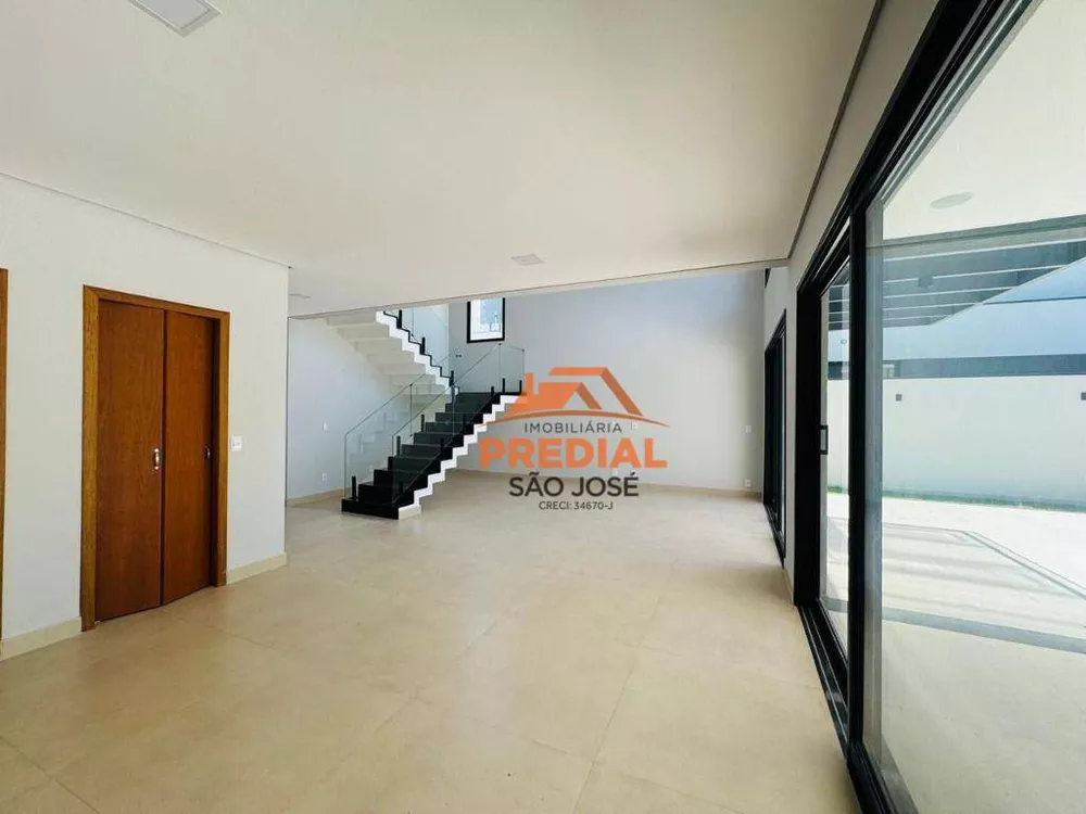 Casa de Condomínio, 4 quartos - Foto 19