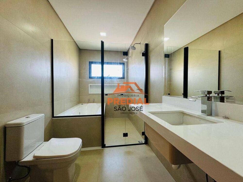 Casa de Condomínio, 4 quartos - Foto 14