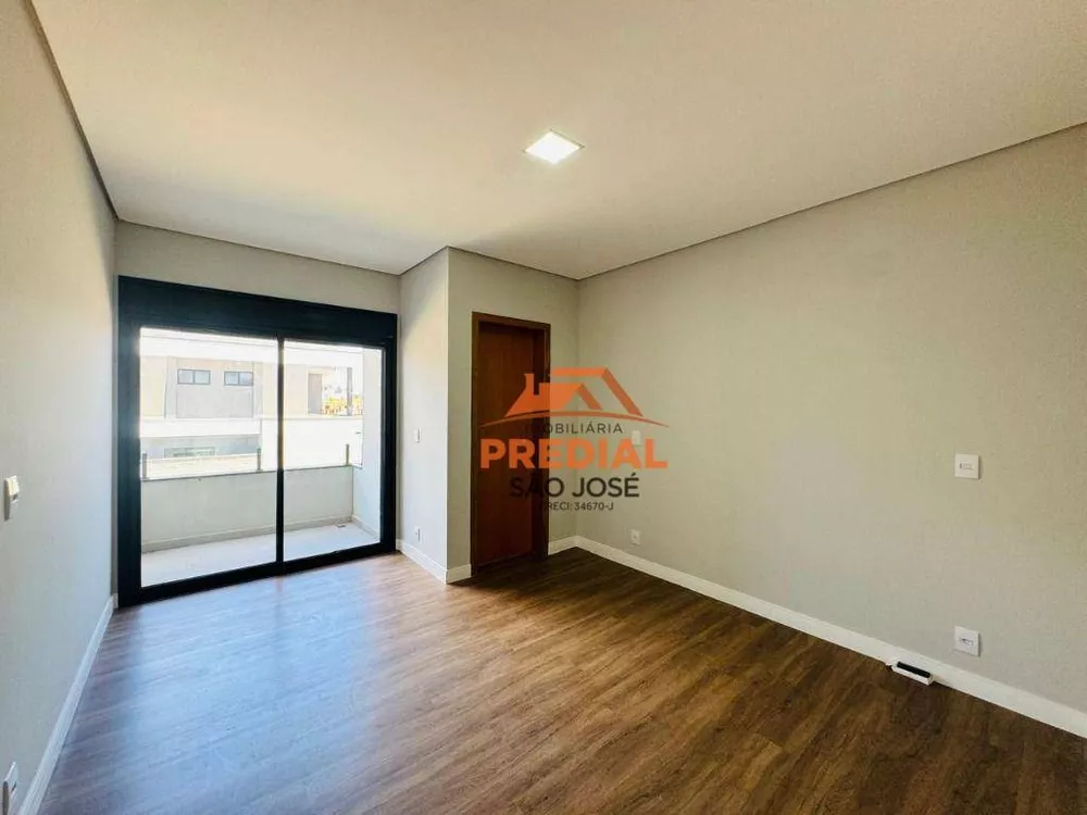 Casa de Condomínio, 4 quartos - Foto 17