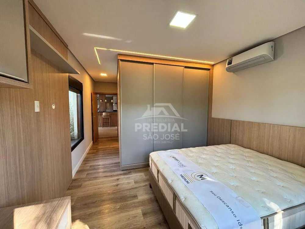 Casa de Condomínio, 5 quartos - Foto 10