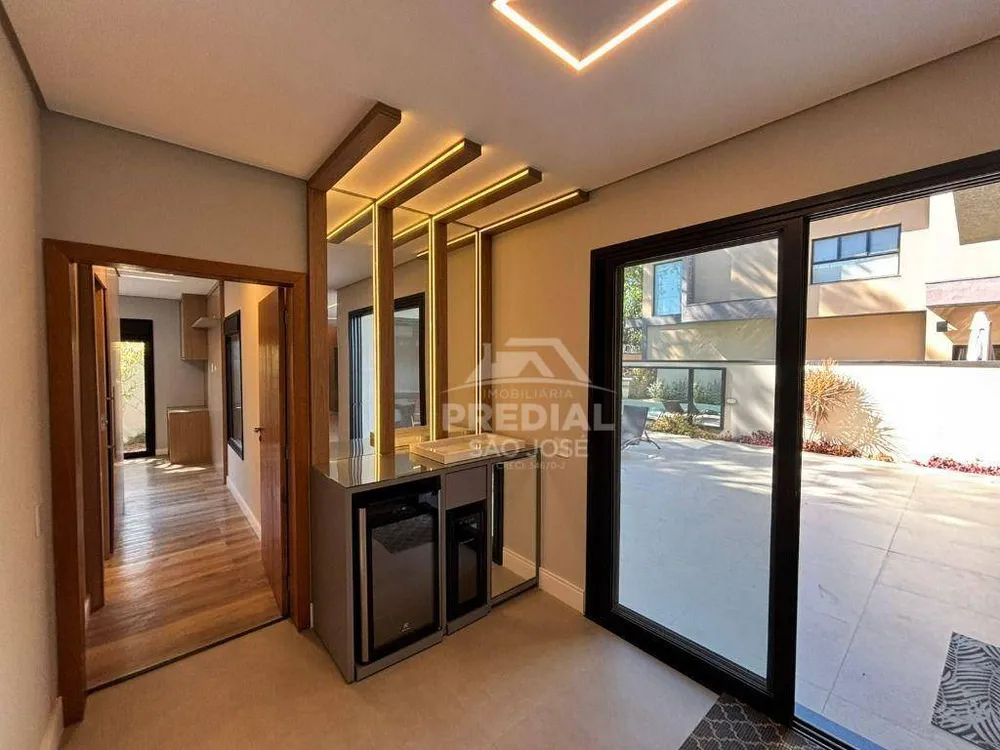 Casa de Condomínio, 5 quartos - Foto 7