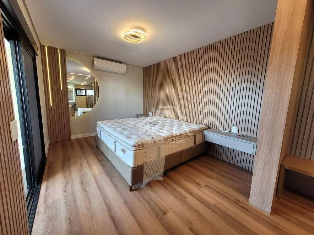 Casa de Condomínio, 5 quartos - Foto 11