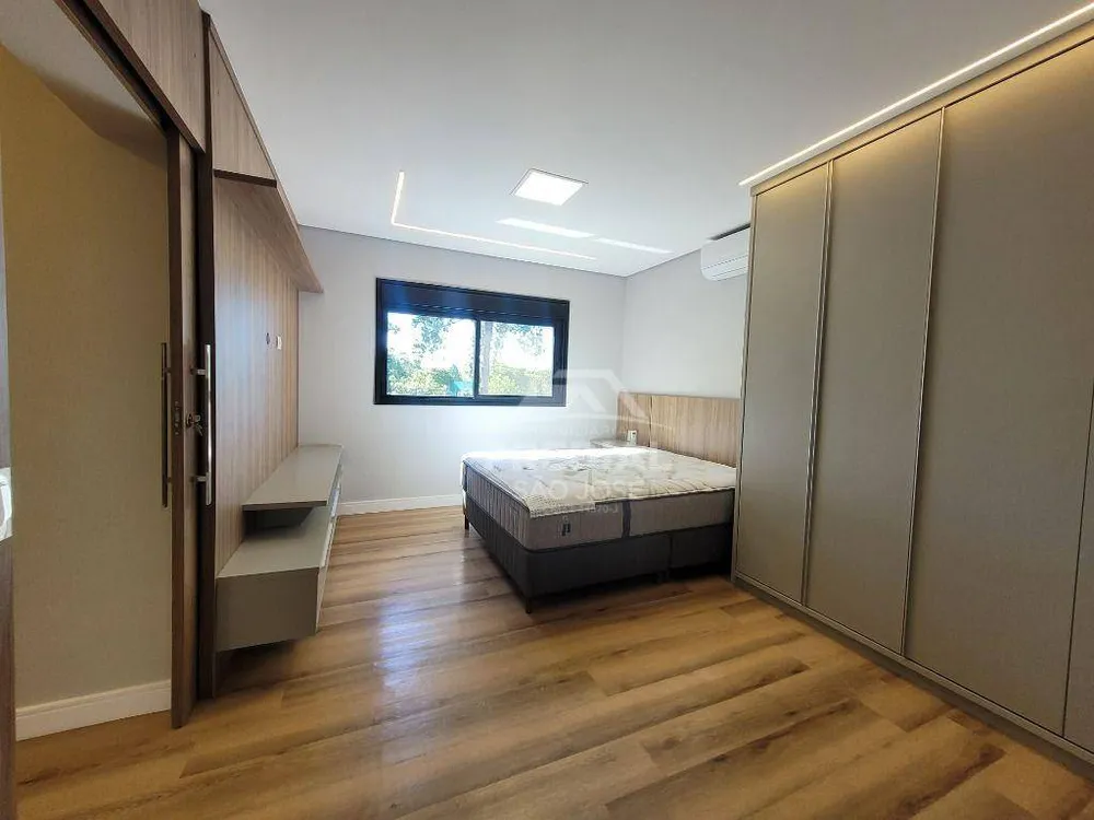 Casa de Condomínio, 5 quartos - Foto 14