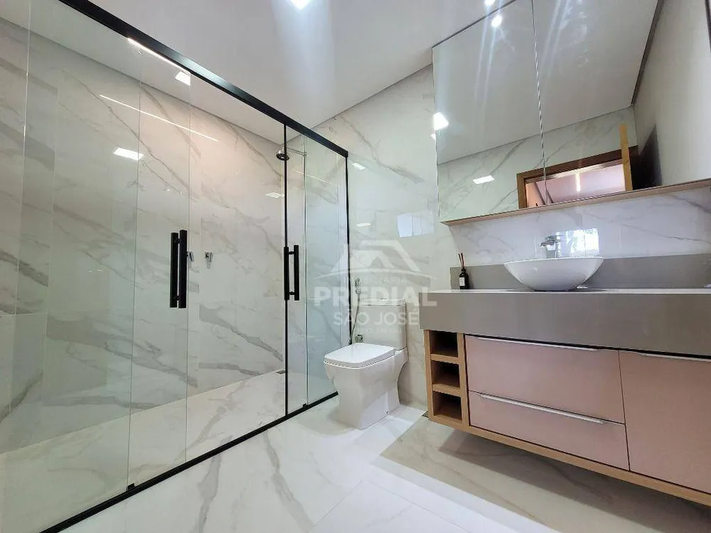 Casa de Condomínio, 5 quartos - Foto 15