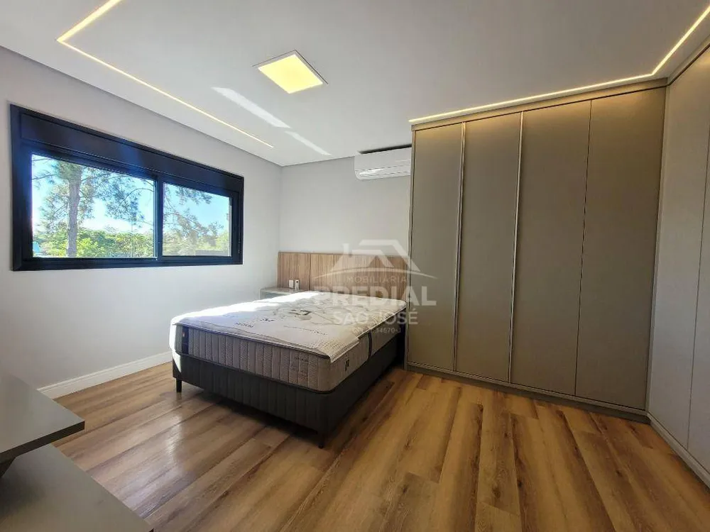 Casa de Condomínio, 5 quartos - Foto 13