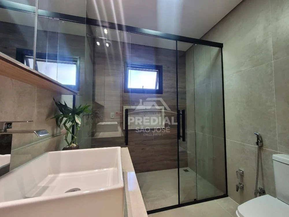 Casa de Condomínio, 5 quartos - Foto 16