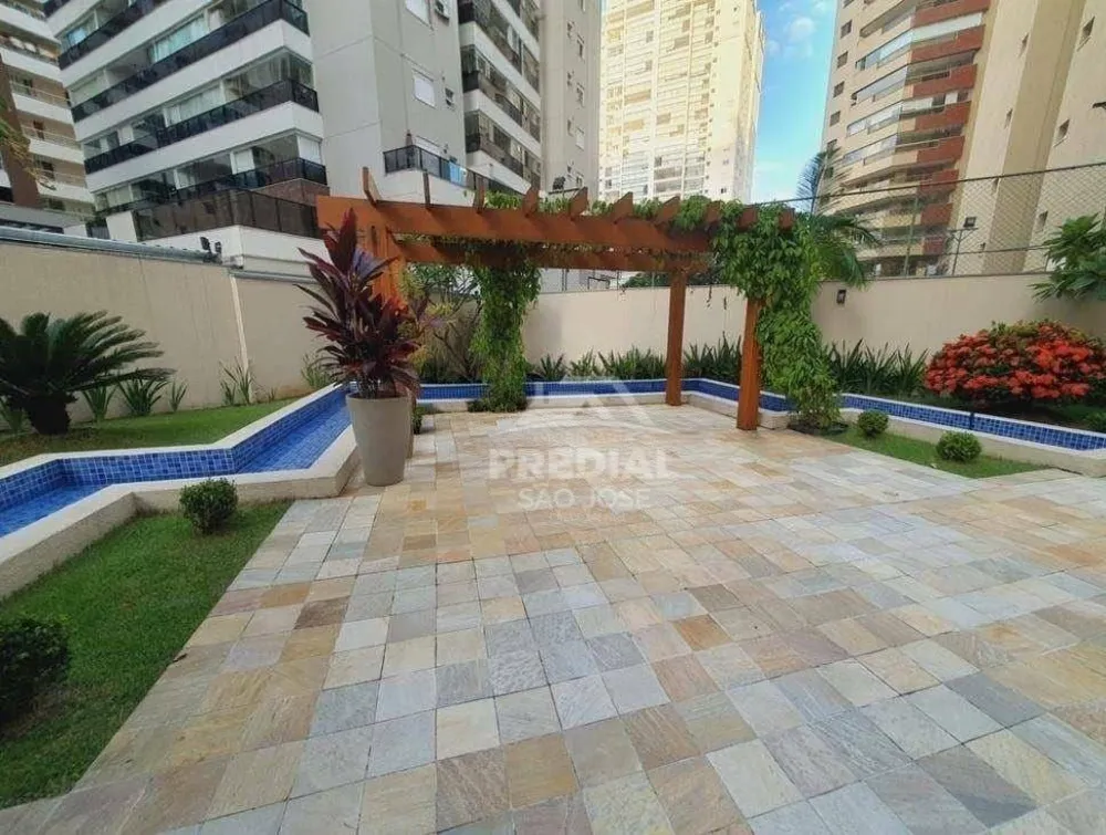 Apartamento, 2 quartos, 67 m² - Foto 7