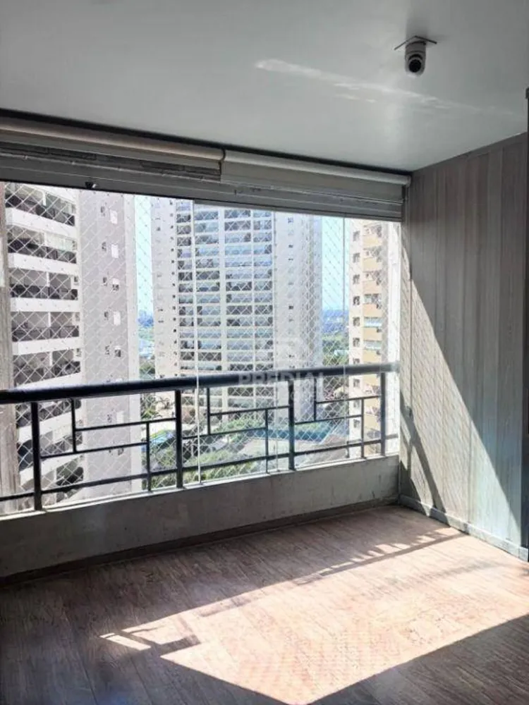 Apartamento, 2 quartos, 67 m² - Foto 8