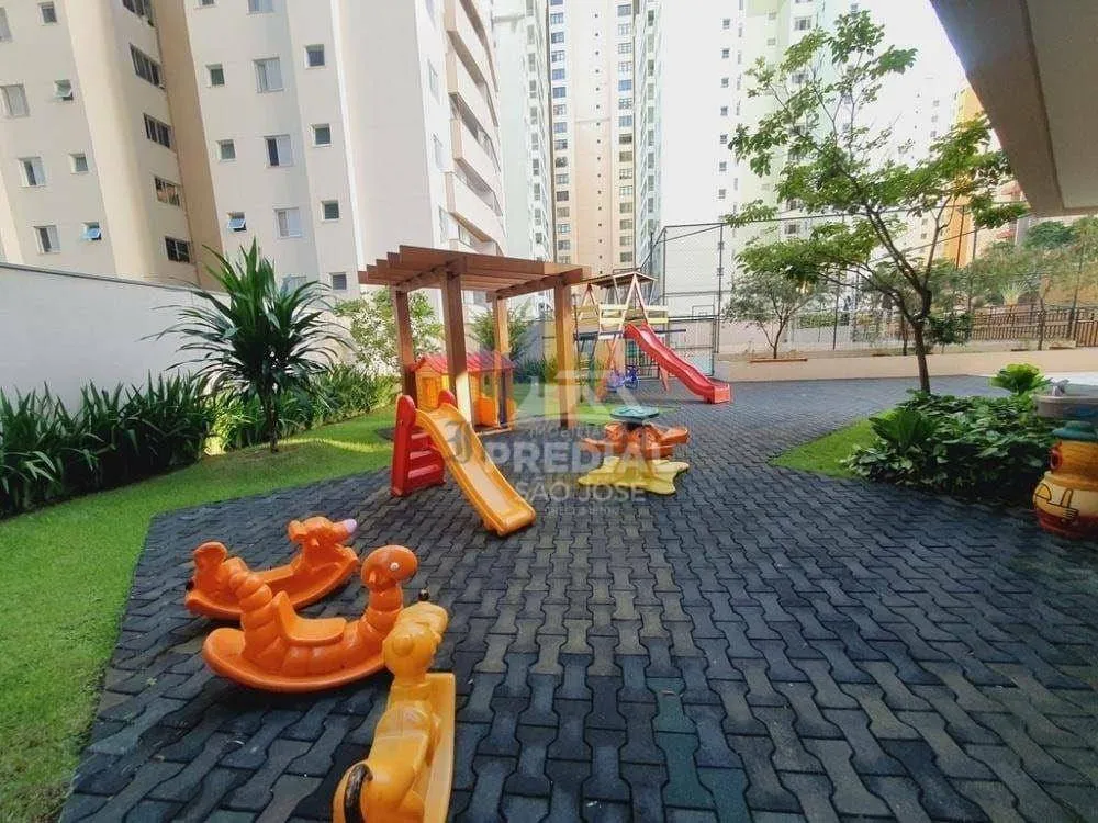 Apartamento, 2 quartos, 67 m² - Foto 6