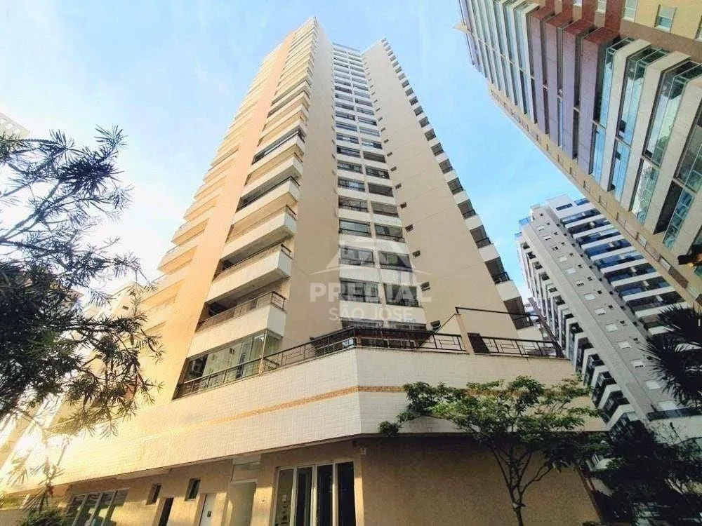 Apartamento, 2 quartos, 67 m² - Foto 1