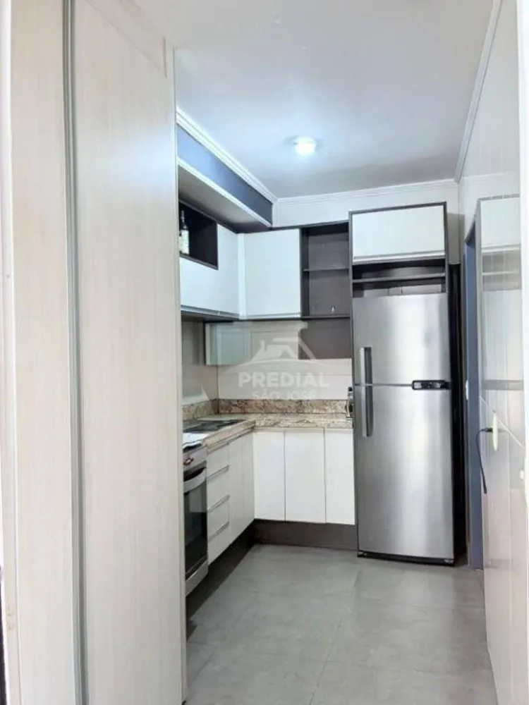 Apartamento, 2 quartos, 67 m² - Foto 10