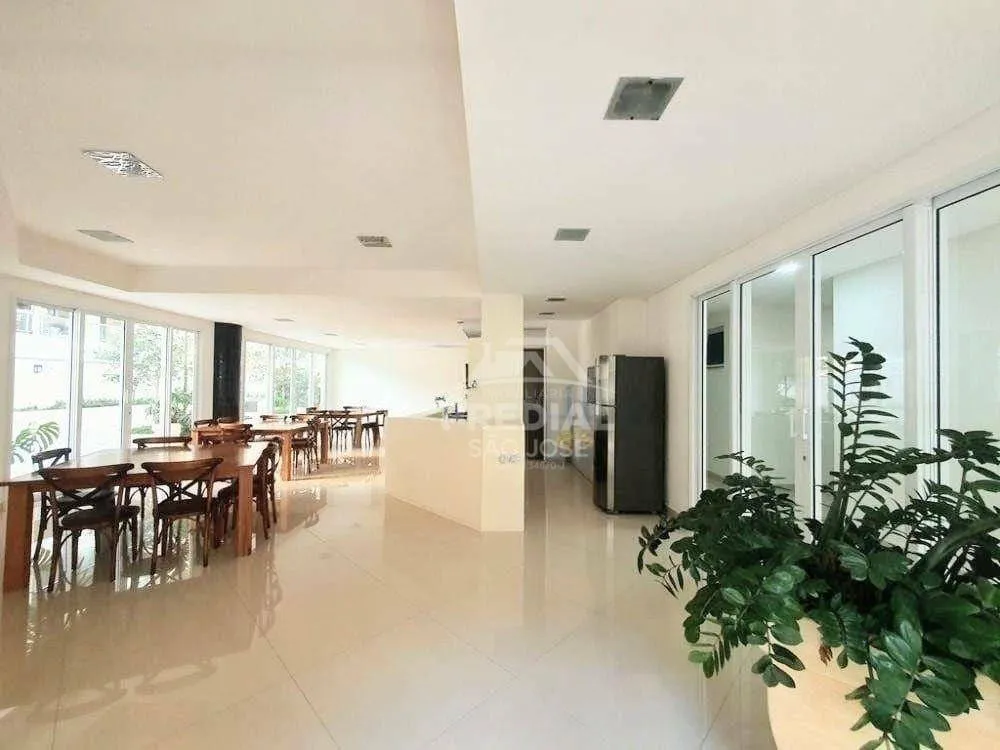 Apartamento, 2 quartos, 67 m² - Foto 5