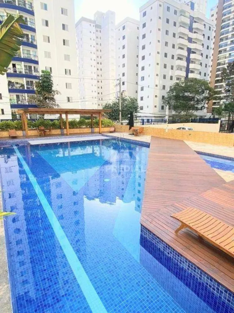 Apartamento, 2 quartos, 67 m² - Foto 3