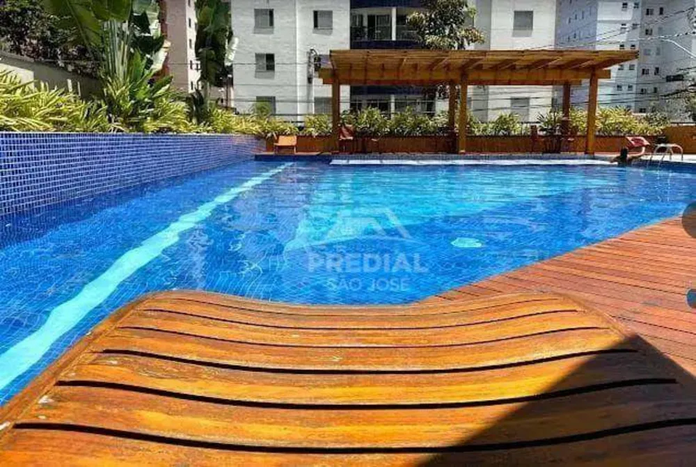 Apartamento, 2 quartos, 67 m² - Foto 4