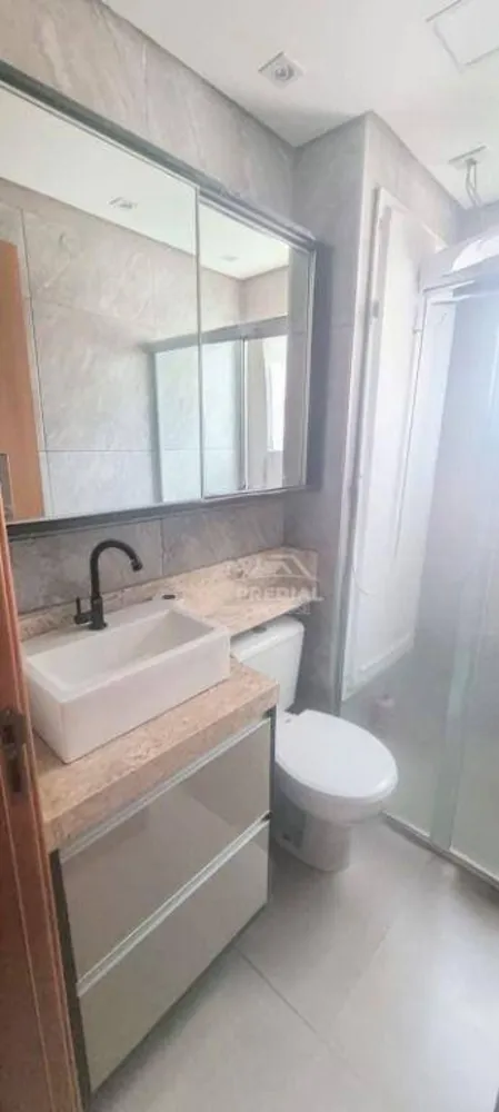 Apartamento, 2 quartos, 67 m² - Foto 13
