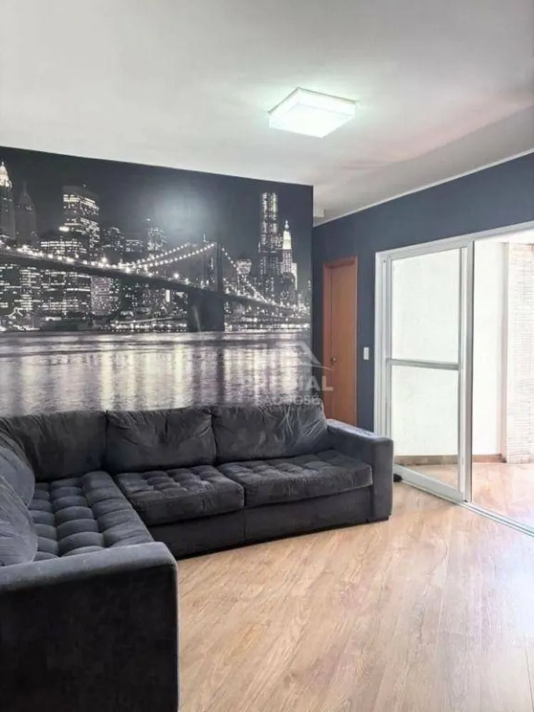 Apartamento, 2 quartos, 67 m² - Foto 12