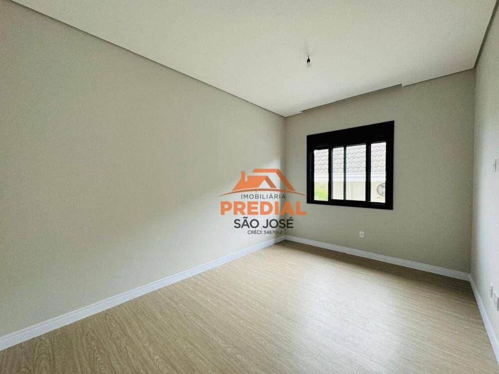 Casa de Condomínio à venda com 4 quartos, 349m² - Foto 7