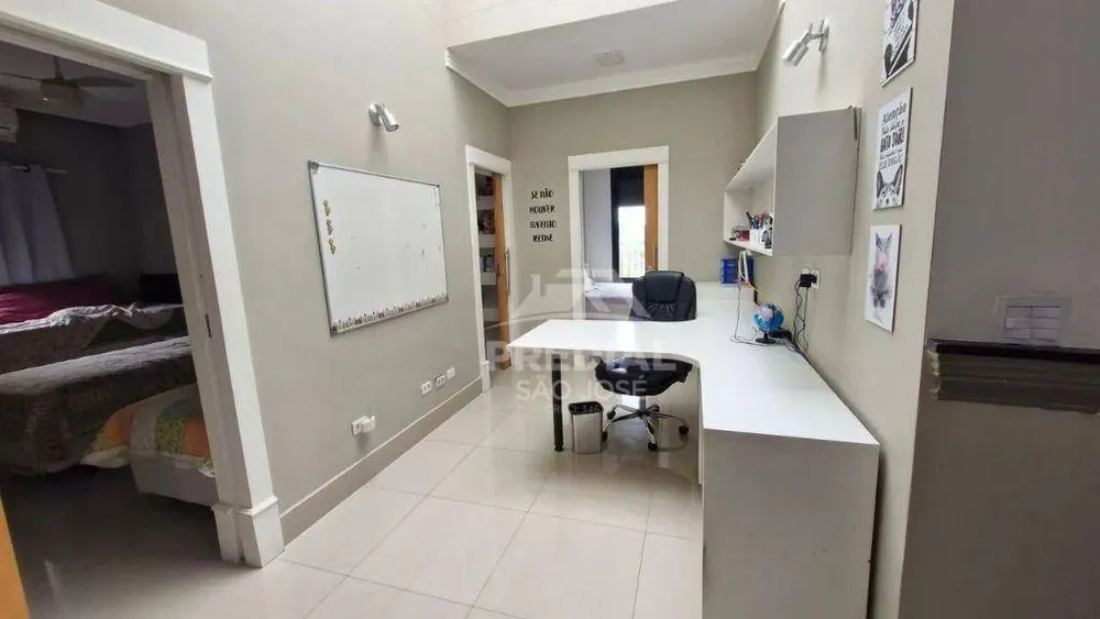 Casa de Condomínio, 5 quartos - Foto 10