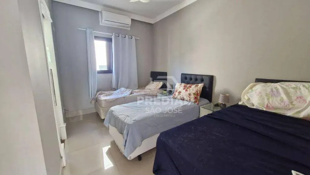 Casa de Condomínio, 5 quartos - Foto 8