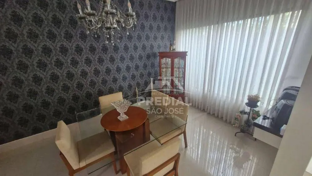 Casa de Condomínio, 5 quartos - Foto 5