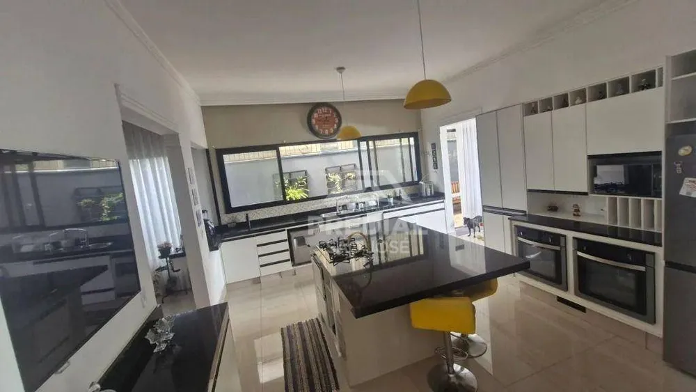 Casa de Condomínio, 5 quartos - Foto 7
