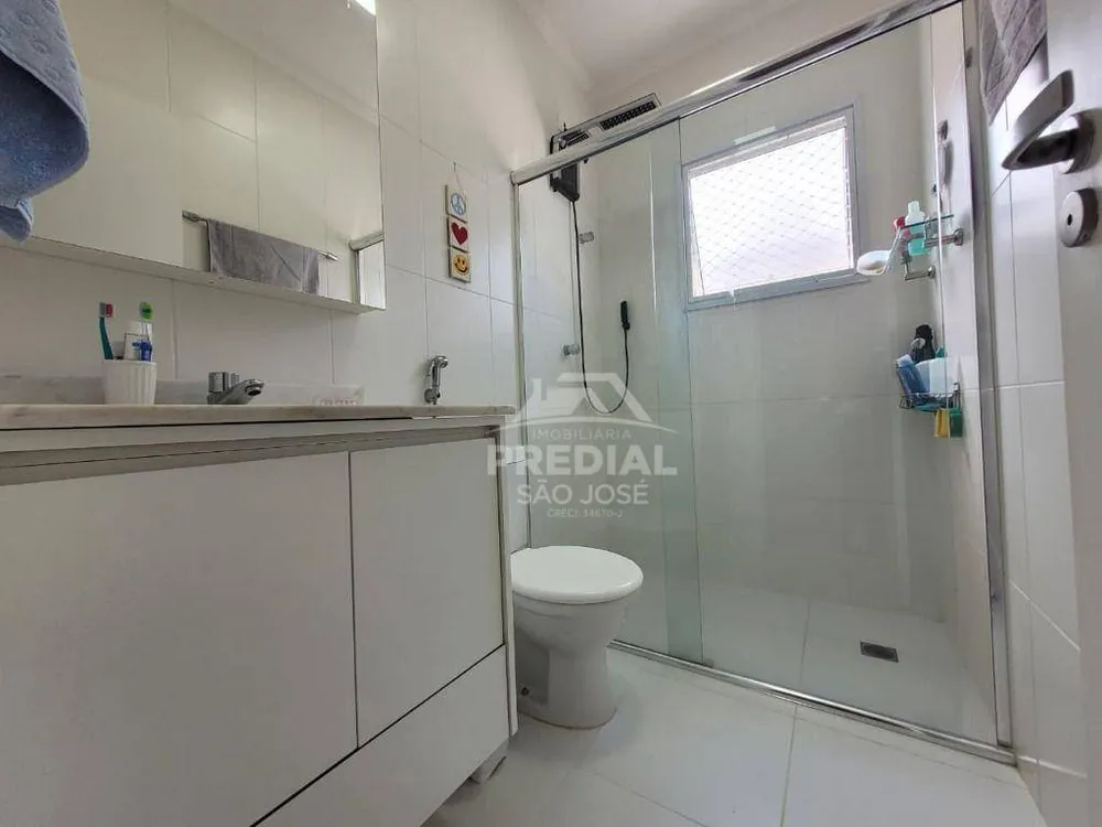 Casa de Condomínio, 3 quartos - Foto 12