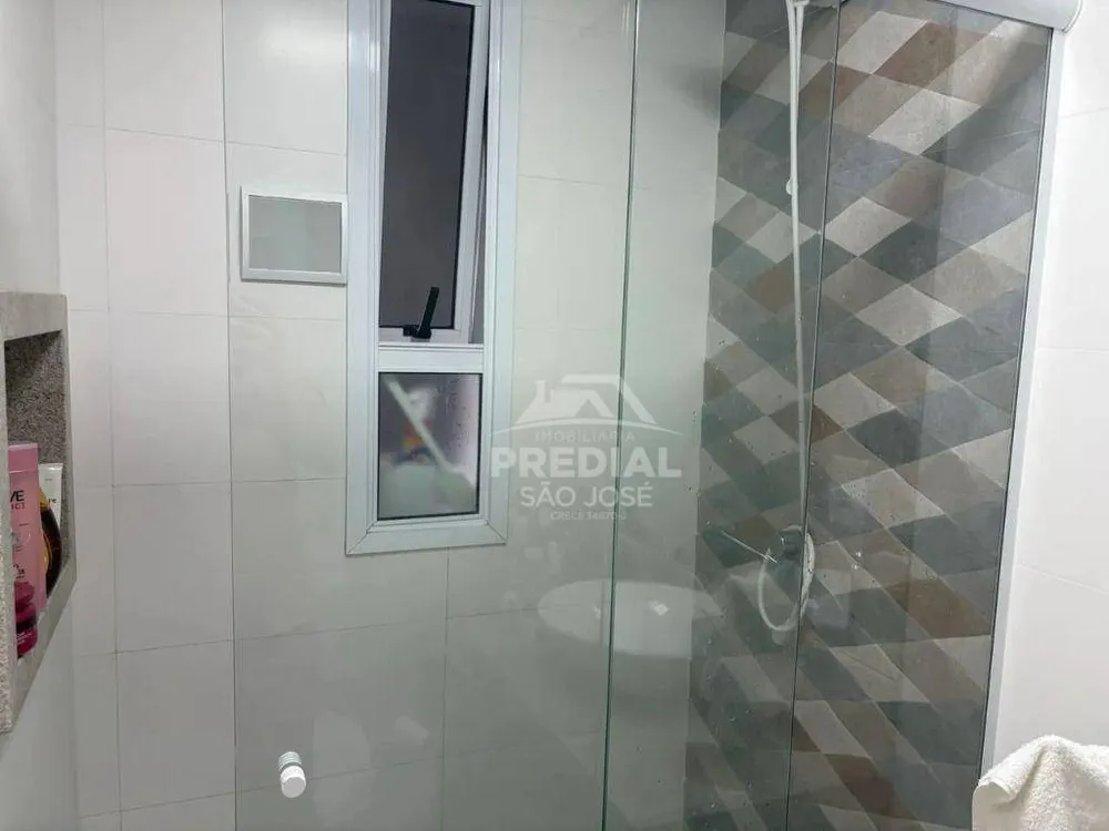 Apartamento, 3 quartos, 90 m² - Foto 12