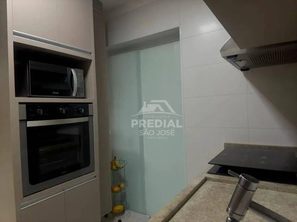 Apartamento, 3 quartos, 90 m² - Foto 9
