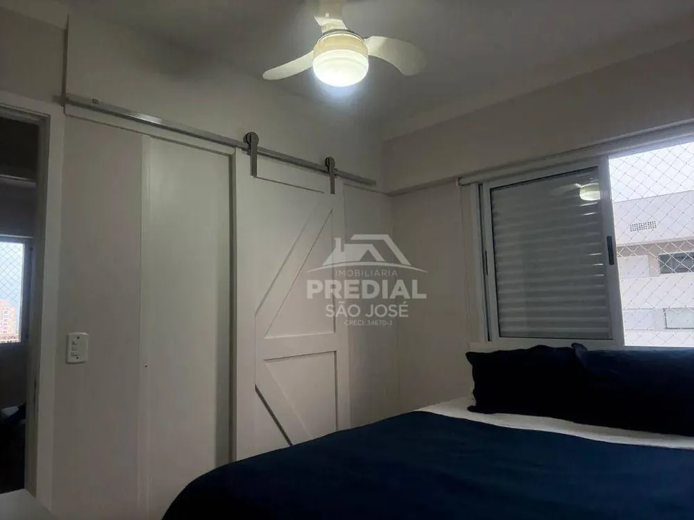 Apartamento, 3 quartos, 90 m² - Foto 6