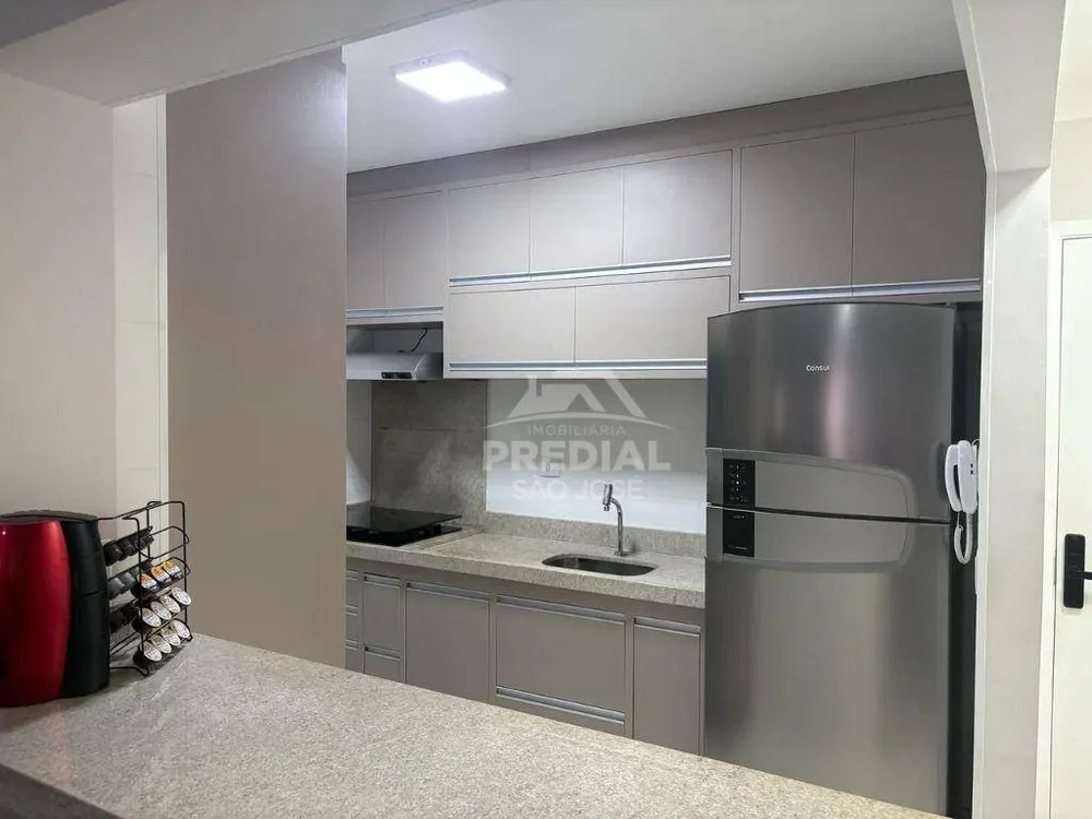 Apartamento, 3 quartos, 90 m² - Foto 8