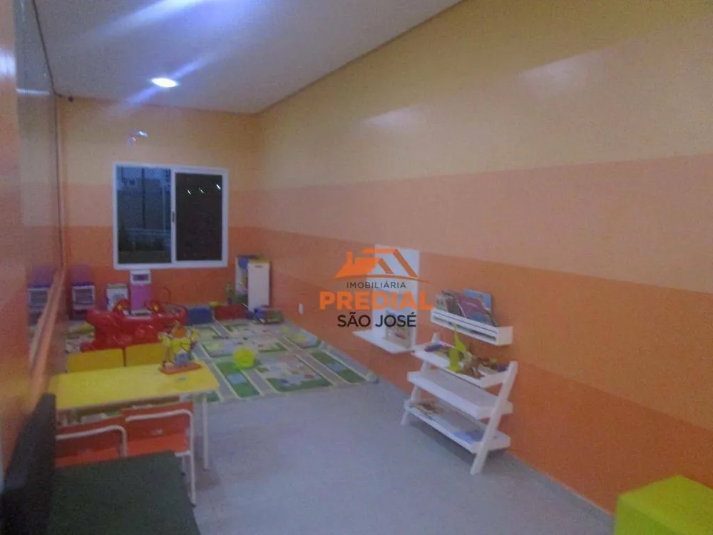 Apartamento, 3 quartos, 90 m² - Foto 16