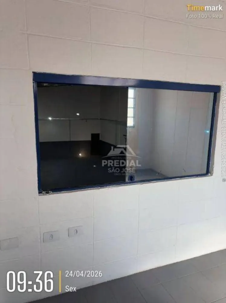 Depósito-Galpão, 740 m² - Foto 13