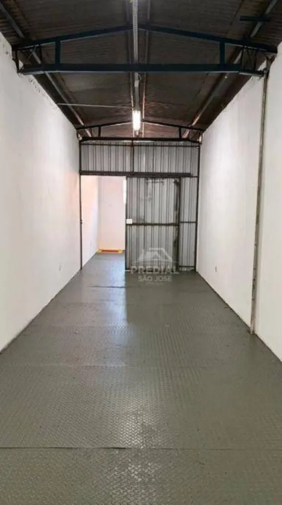 Depósito-Galpão, 740 m² - Foto 5