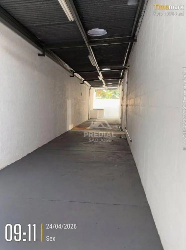 Depósito-Galpão, 740 m² - Foto 10