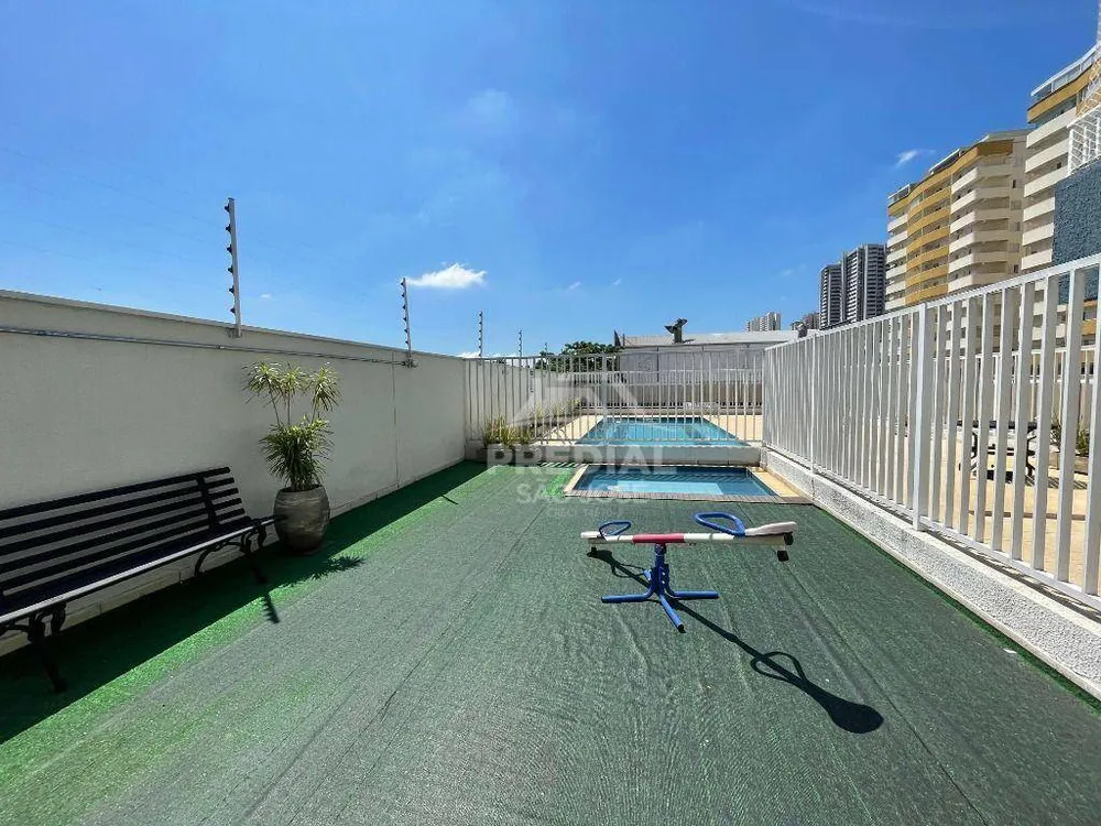 Apartamento, 2 quartos, 82 m² - Foto 11