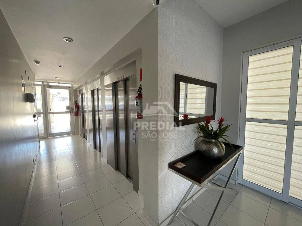 Apartamento, 2 quartos, 82 m² - Foto 16