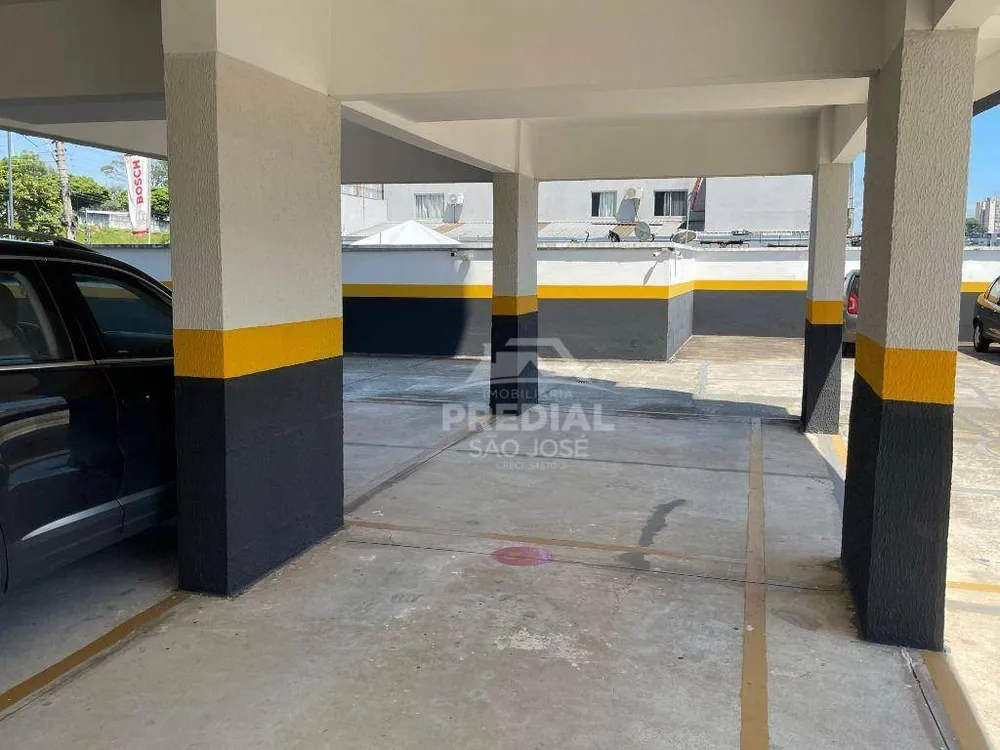 Apartamento, 2 quartos, 82 m² - Foto 8